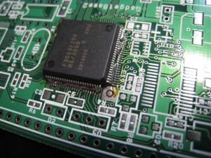 img_0970 img_0970