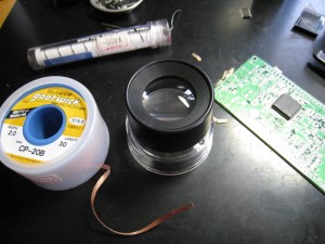 img_0973 img_0973