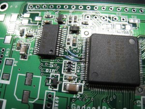 img_0975 img_0975