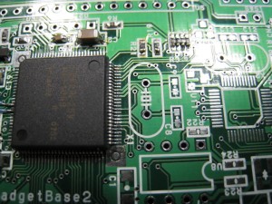img_0978 img_0978