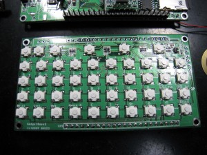 img_0986 img_0986