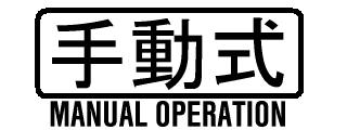 �蓮��