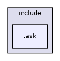 include/task
