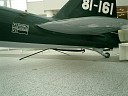 [CIMG0115.jpg]