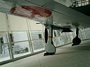 [CIMG0117.jpg]