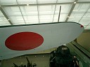 [CIMG0120.jpg]