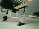 [CIMG0121.jpg]