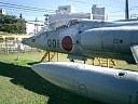[CIMG0019.jpg]