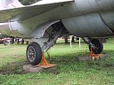 [IMG_0323.jpg]
