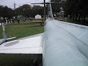 [IMG_0325.jpg]