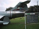 [IMG_0336.jpg]