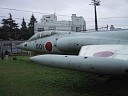 [IMG_0337.jpg]