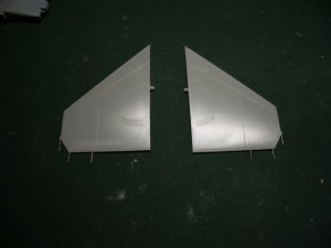 IMGP0022