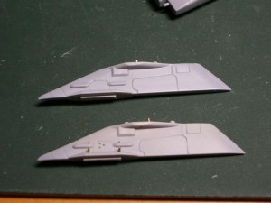 IMGP0025