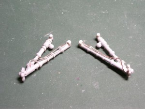 IMGP0062