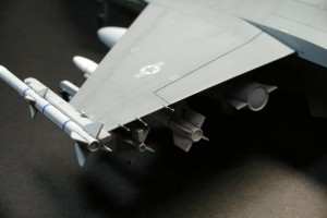 IMGP1040