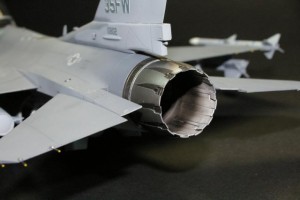 IMGP1043