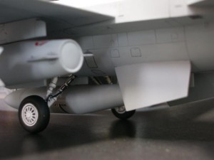 IMGP1128