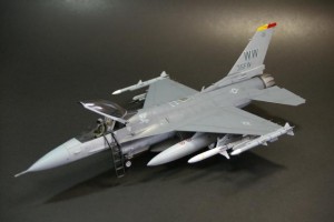 IMGP2055