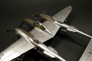 IMGP3083