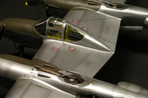 IMGP3086