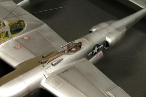 IMGP3087