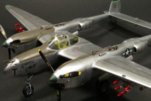 IMGP3088