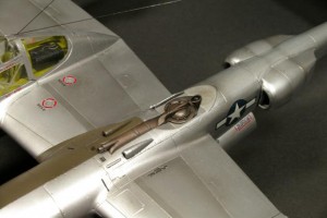 IMGP3089