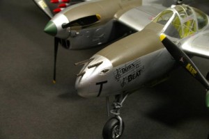 IMGP3090