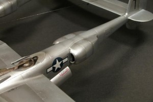 IMGP3091