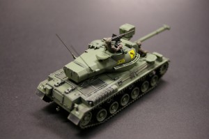 IMGP3450