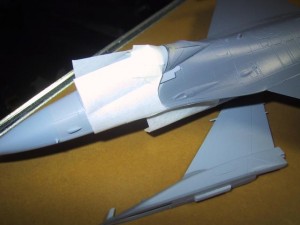 IMG_1032