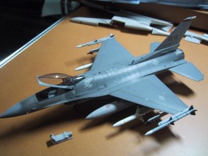 IMG_1044