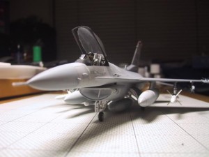 IMG_1054