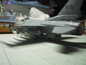 IMG_1055