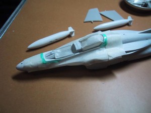 IMG_1074