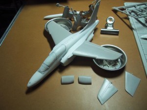 IMG_1084