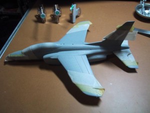 IMG_1091