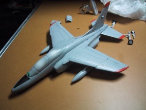 IMG_1095