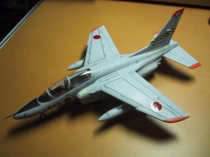 IMG_1161
