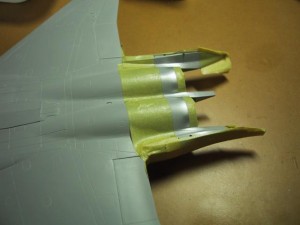 IMG_1233