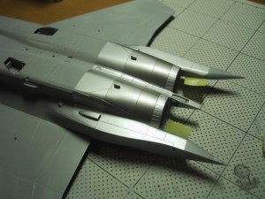IMG_1236