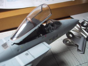 IMG_1254