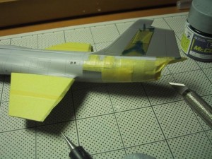 IMG_1300