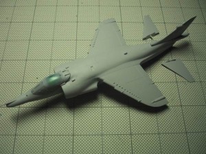 IMG_1321