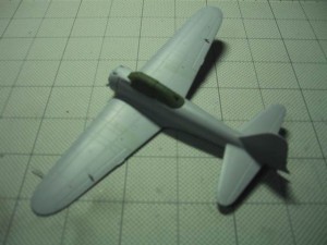 IMG_1350