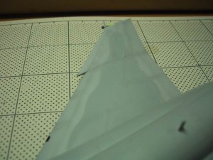 IMG_1770