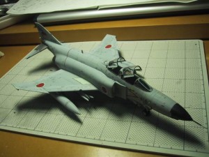IMG_1824