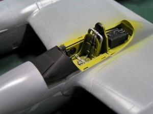 MINOLTA DIGITAL CAMERA