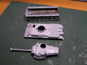 MINOLTA DIGITAL CAMERA